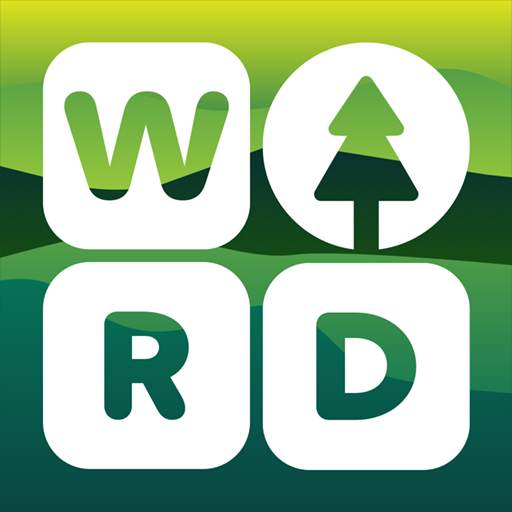 Word Ladder 1.2.5