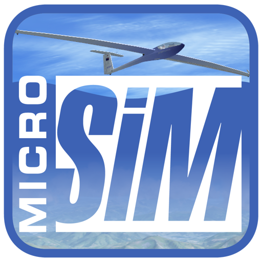 Micro Sim icon