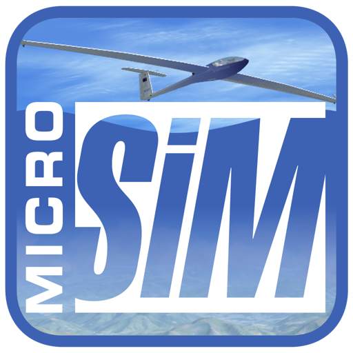 Micro Sim 5.7