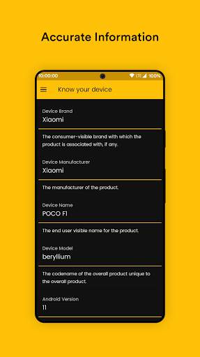 Custom ROM Guide - Android 9,10,11 Update Tutorial screenshot 4