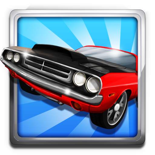 Stunt Car Challenge 1.28