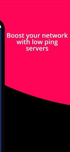 SPEEDY VPN - the FASTEST VPN app for UNLIMITED VPN screenshot 2