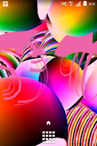 Live Six screenshot 4