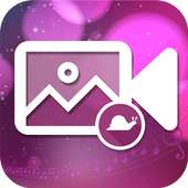 Slow Motion Video Maker logo