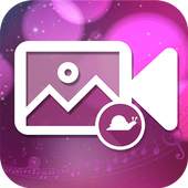 Slow Motion Video Maker 1.0