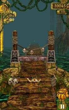 Game Temple Run 2 Cheat screenshot 1