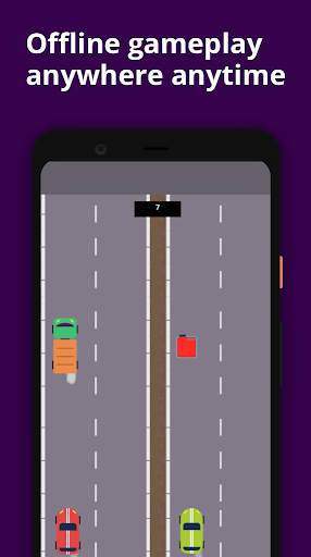 GameBox: 40  free offline games collection gamebox screenshot 3