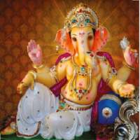 Raigad Express-Aarati Sangrah