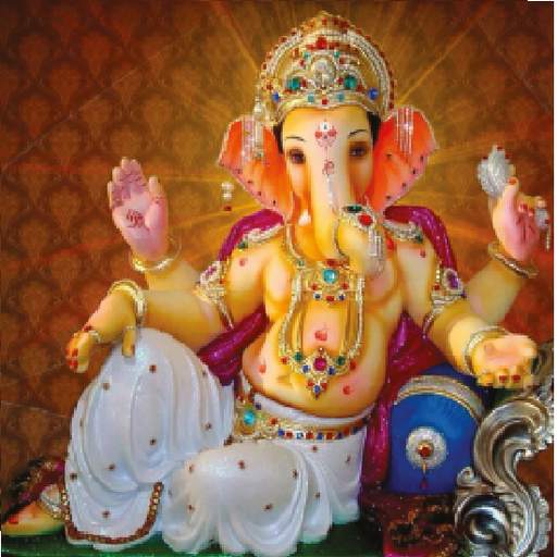 Raigad Express-Aarati Sangrah 1.0