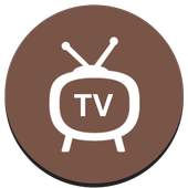 NONTON TV HEMAT DATA - Channel Indonesia Update 3