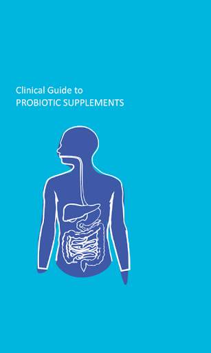 Probiotic Guide Canada screenshot 3