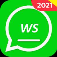GB WA Status saver ( clean )