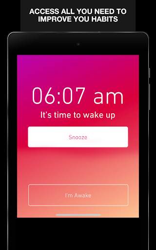 Eight Sleep screenshot 17