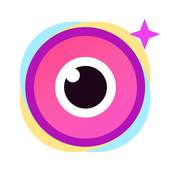 Beauty Photo Editor 1.3.5