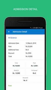 APlus Education screenshot 7