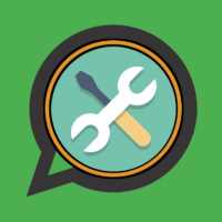 Social Tools-All in One Watools app