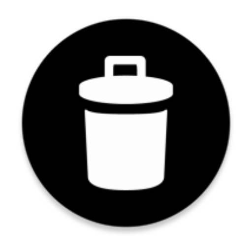 App Cleaner icon