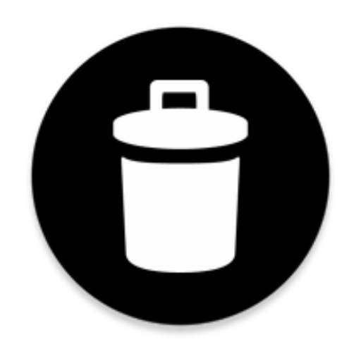 App Cleaner 2.1.6