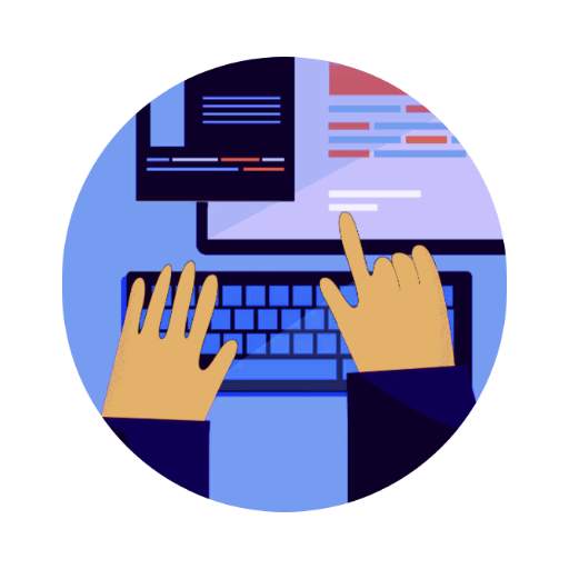 Typing Master Apex 1.0