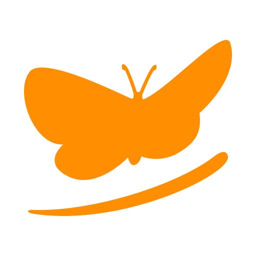 Happy - Community to cultivate & share happiness 1.1.0