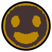 Clone Bound icon