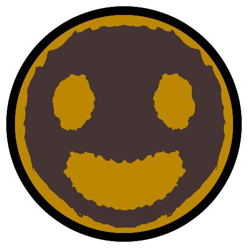 Clone Bound 1.1