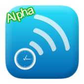 WiFi Password Viewer