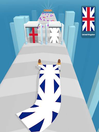 Flag Painters screenshot 11