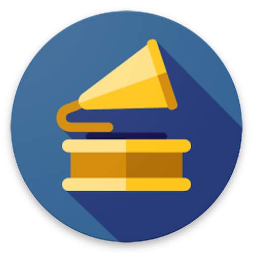 Baaja - Music Player 1.6