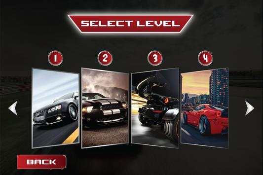 Driving School 2018 : Car Racing 3D screenshot 6