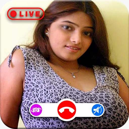 Hot Video call -prank 1.5