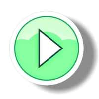 Reprodutor de Vídeos icon