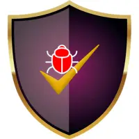 ikon Smart Security - Antivirus Scan &amp; Cleaner App