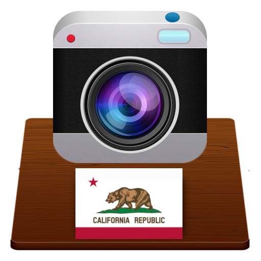 California Cameras - Traffic 9.1.3