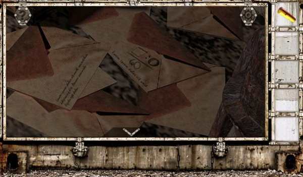 刑務所の復讐をエスケープ screenshot 5
