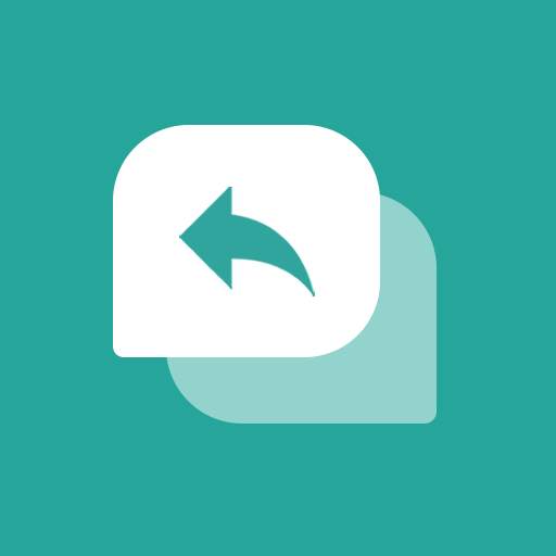 WhatAuto - Reply App 3.4