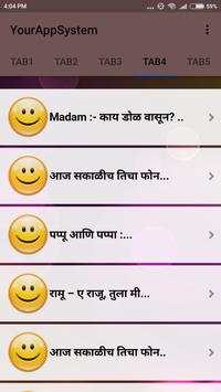 Best funny Jokes. app screenshot 4