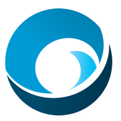 Moana TV icon