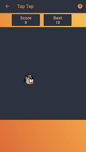Gamefy (hyper casual, infinite games) screenshot 6