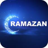Ramazan 1.3