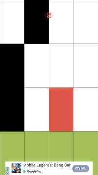 Piano Master screenshot 3