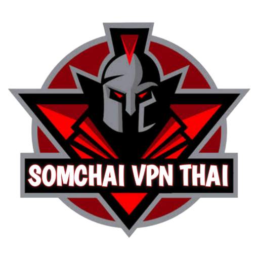 Somchai VPN 1.1.0