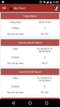Ads Shop screenshot 4