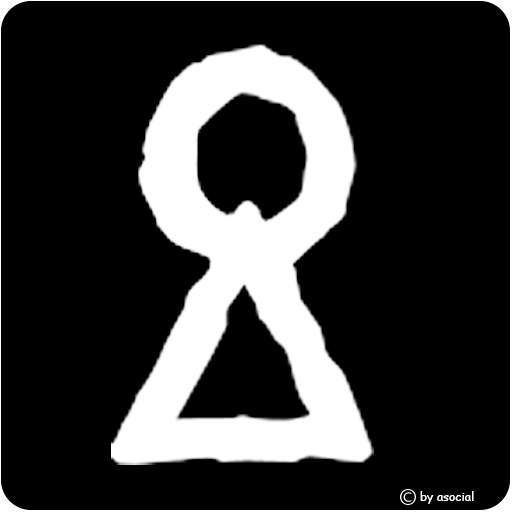 Magic symbols 5.0