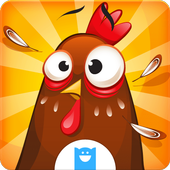 Farm Way icon