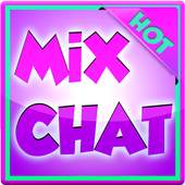 MiXCHAT 2.32