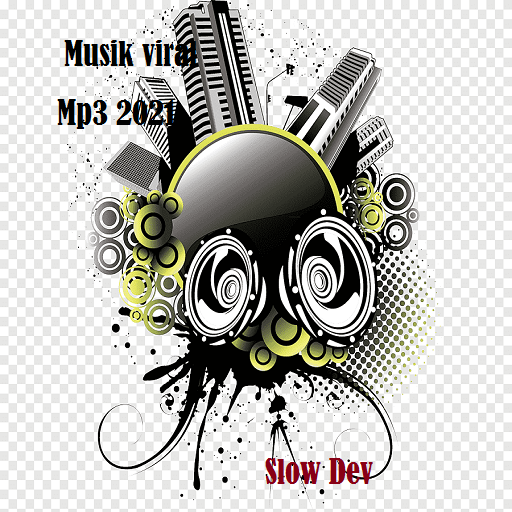 To The Bone - TikTok MP3 2021 иконка