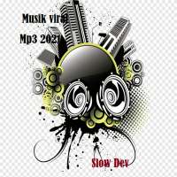 To The Bone - TikTok MP3 2021