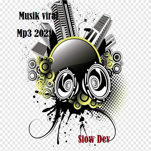 To The Bone - TikTok MP3 2021 1.0