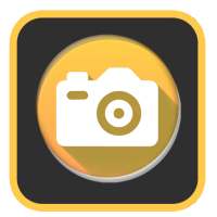 Camera Timer delay upto 24 Hours